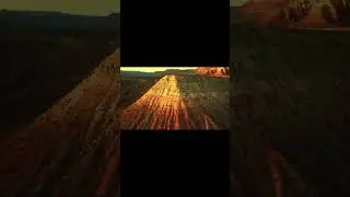 Dos Montes Clamei&rdquo; (SALMOS 120)