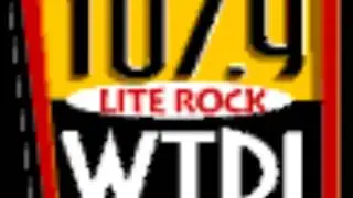 WTPI 1989