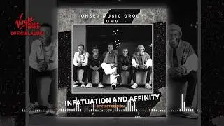 Onset Music Group - Introdution Featuring Black Child (Acappela)