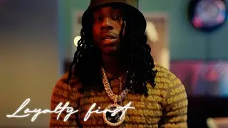 (FREE) Polo G Type Beat x Lil Tjay Type Beat - 
