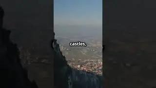San Marino, World Oldest Republic Ever
