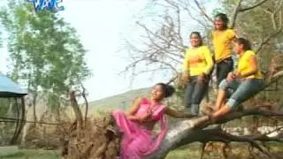 chalal na ja la k