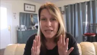 Need a $200-$1000 CASH Loan? Bad Credit, No Credit Is No Problem