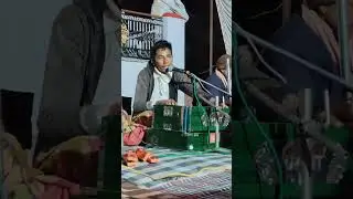 Jay mama ji mandir Kantol visal bhajan sandhiya singer_karpal Shing Kantol