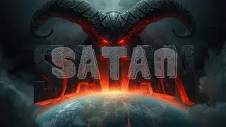 Satan &mdash; The Adversary, The Accuser, The Devil