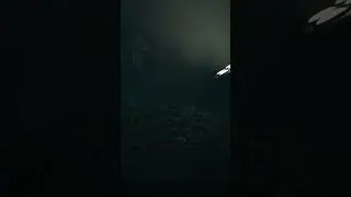 👁️ | LITTLE NIGHTMARES 3 #shorts #gaming #games #pcgaming #gameplay #horrorgame #creepy #atmosphere