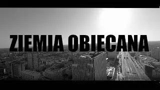Raddar - Ziemia Obiecana prod. Rad Beats