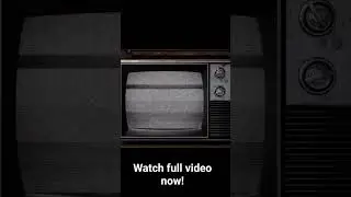 Science controversy 1 #shorts #science #biology #rosalind  #sciencepodcasts #womenempowerment