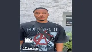 Buga