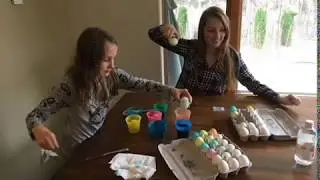 Experiencing Life with a Big Brother/Sister Exchange Student