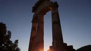 Eventechpro Live Stream