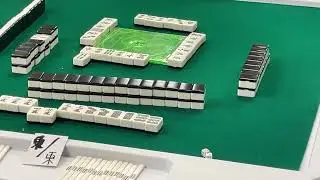 健康麻雀チャンネル がライブ配信中！