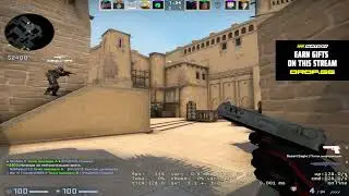 s1mple untouchable 1deags