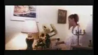 Kad ponoc zalupa Rizo Ruža RIZZO RUZA RIZO RUŽA RIZO RUZA