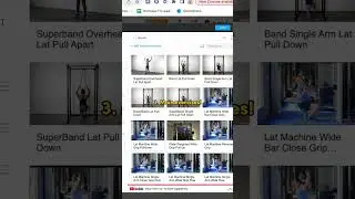 Having a standard process for building client workout plans is crucial for online fitness coaches!