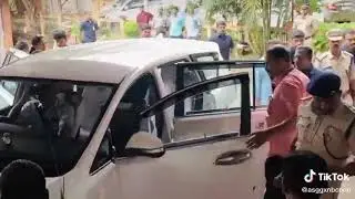 #CM#kerala