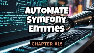 Ch15:  Locations: Additional Mapping