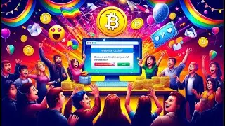 Bitcoin Resurgence: Mt Gox Announces New Repayment Date, Reddit Celebrates