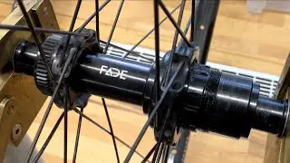 Newmen Fade Road SP CL: Freilaufger&auml;usch / Soundcheck