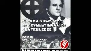 UN HOMME, UN DESTIN : 