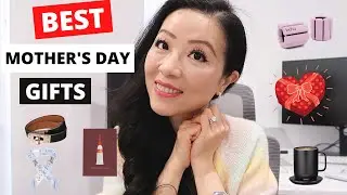 Best Mothers Day Gifts 2021 | Mothers Day Gift Ideas