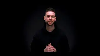 Nicholas Ryan Ingram - Award-Winning Web Designer and Branding Expert