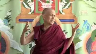 8-10-12 Dharma Guidance on World Events: Dharma View On the Olympics - BBCorner