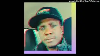 veye vwazen an Black nel  ft G DADa ane 2015
