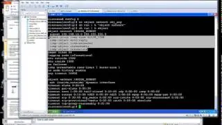 How to Setup a New Cisco ASA 5505