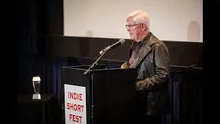 Indie Short Fest Annual Awards 2022 / 2023