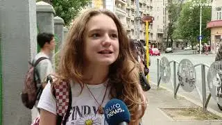 Școală fără etichete. În România aproximativ 50% dintre elevi au avut parte de bullying