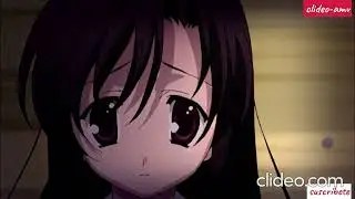 Traicionero - La Beriso AMV MIX