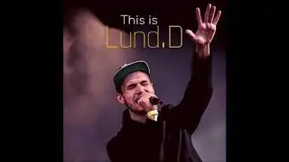 Lund.D - Den Her F&oslash;lelse