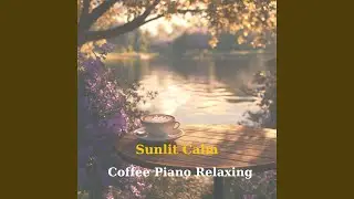 Sunlit Calm