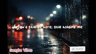 Disconnected &ndash; Emotional AI Song | Sangba Vibes