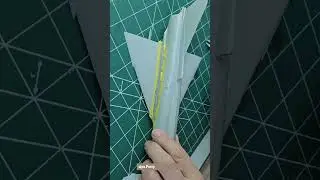 How do use Putty #shorts
