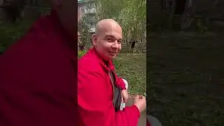 БОГ Tried NEW Cigarettes and was Reborn to get BEST Results