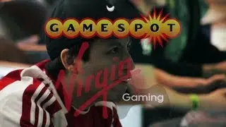 The Road to the EA Sports Challenge Series