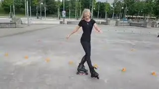 Mira freestyle 2019