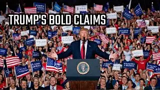 Exploring Project 2025: Trump's Statement and Its Electoral Impact