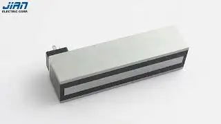 24vdc holding Holding Electromagnet, Acetabula Electromagnet use of medical equipment