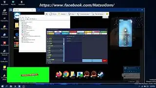 Vivo V9 Password/Bypass Google Account Unlocked Sulotion