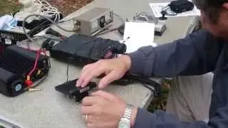 QSO with JN4PCW/6 (JCC4401)
