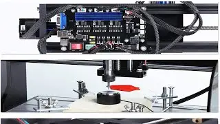 Best CNC Machine 2020 - 2022  Tested List !!