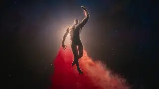 Super/Man: The Christopher Reeve Story | Official Trailer I NL/FR