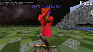[MCPE 1.11] Pack Folder Release #3