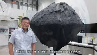 What did Hayabusa2 achieve?
