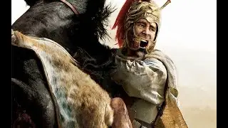 The Story of Bucephalus, Alexander the Great&rsquo;s Legendary Horse