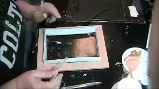 altered shadow box 1ab tutorial