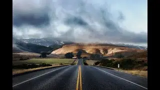 Patrick Tau - Community In Isolation @ Trance Set (03-04-2020) (trance set)